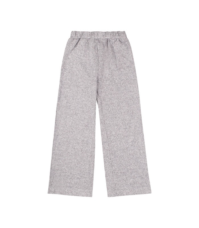 Детский костюм КС729 (X00)