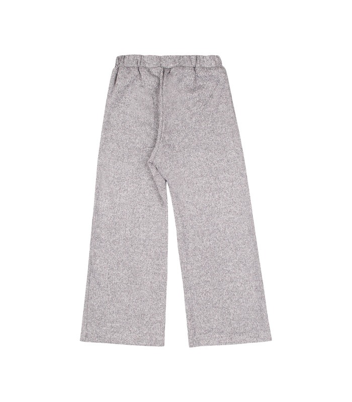 Детский костюм КС729 (X00)