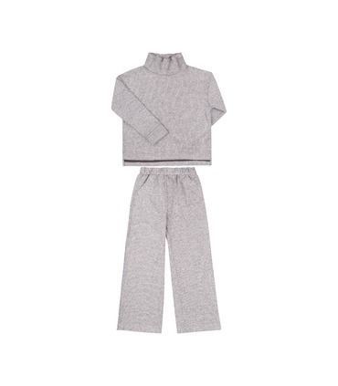 Дитячий костюм КС729 (X00)