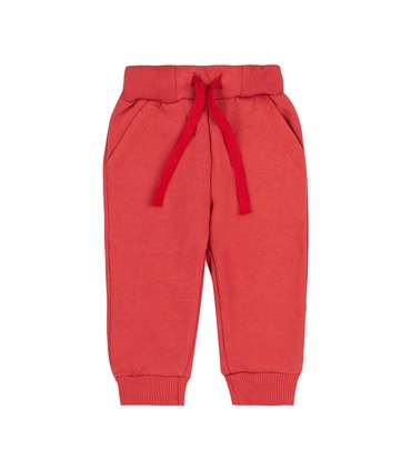 Детские штаны ШР750 (F00)