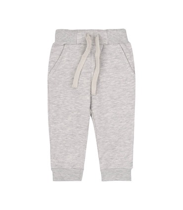 Дитячі штани ШР750 (XM0)