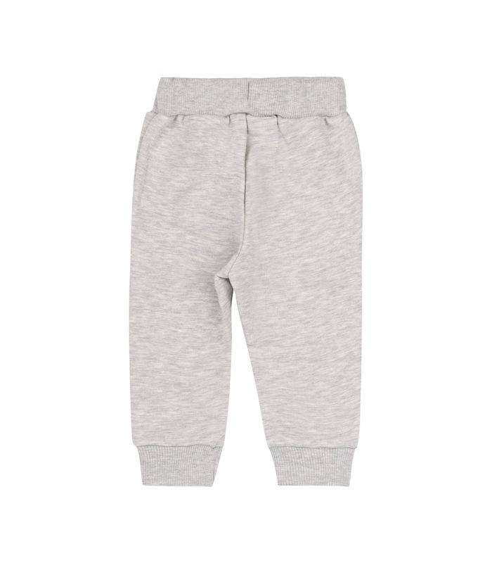 Детские штаны ШР750 (XM0)