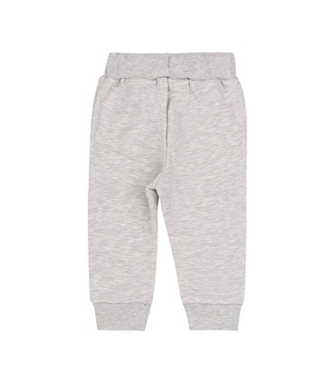 Дитячі штани ШР750 (XM0)