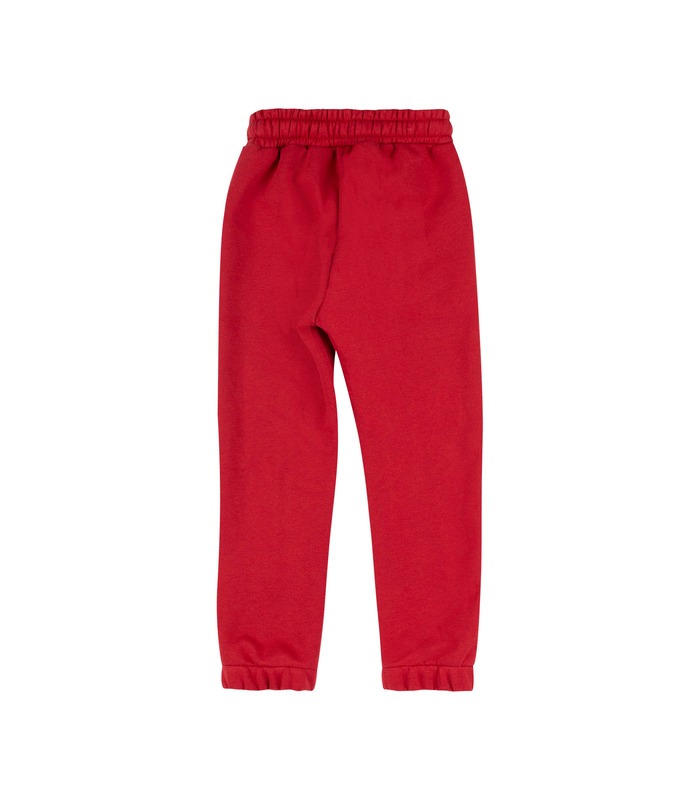 Детские штаны ШР767 (F00)