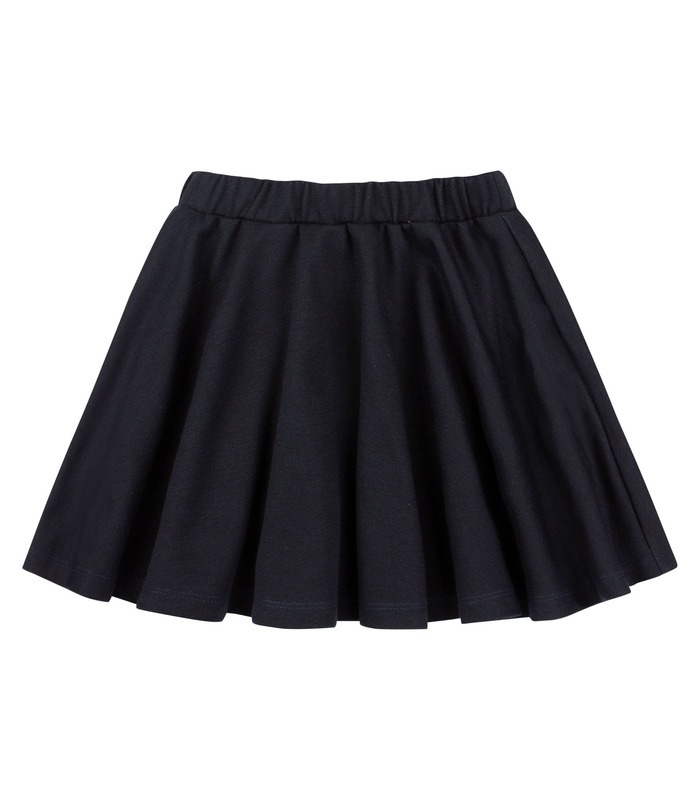 Дитяча спідниця ЮБ109 TS