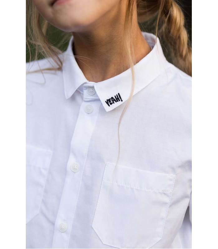 Сорочка дитяча РБ165