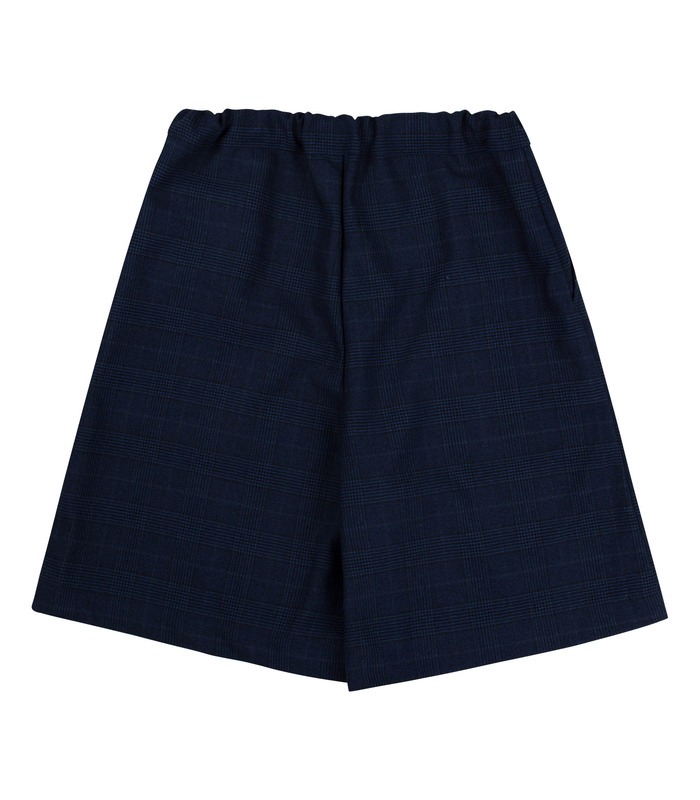 Детские шорты ШР782 (803)