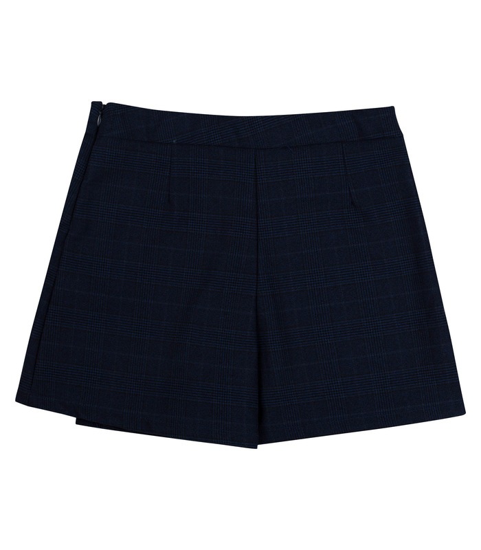 Юбка-шорты ЮБ108 (803)