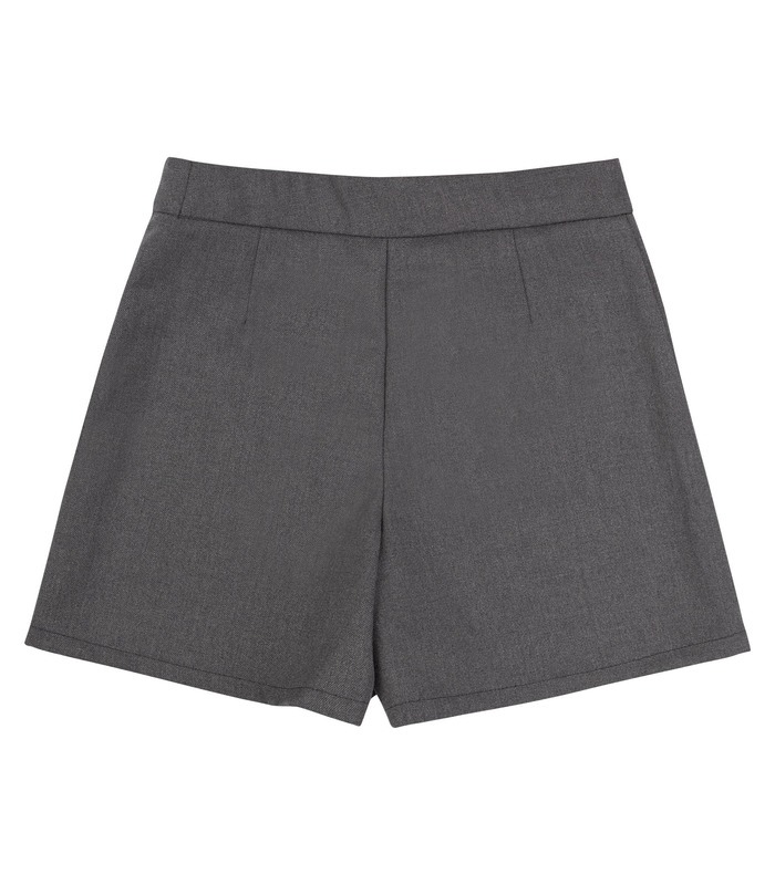 Спідниця-шорти ЮБ108 (X00)