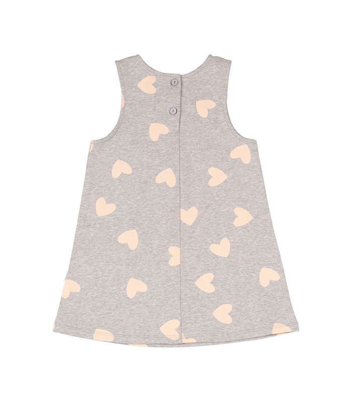 Сарафан дитячий СФ145