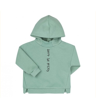 Дитяче худі ДЖ301 (U00)