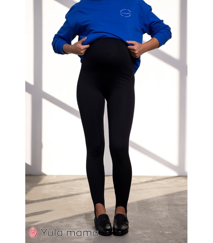 Лосины Дана CH