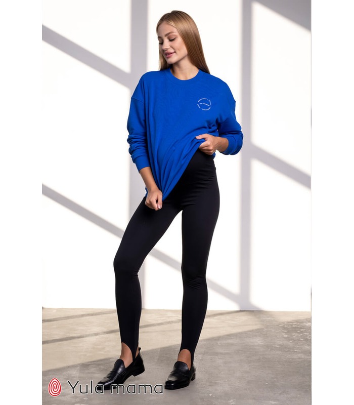 Лосины Дана CH