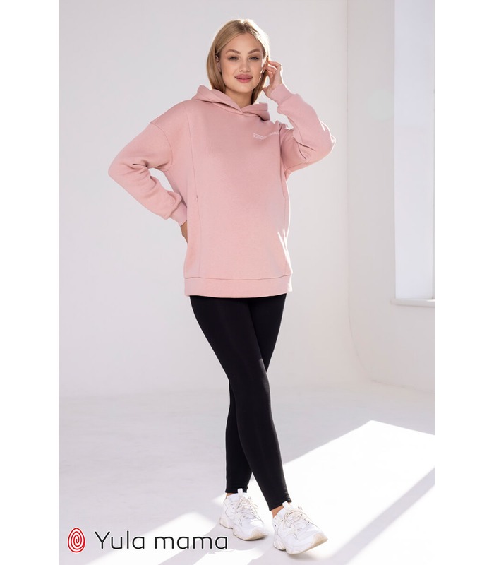 Лосины Берта Новая CH от Юла Мама в категории Лосины и леггинсы беременным на МамаТато