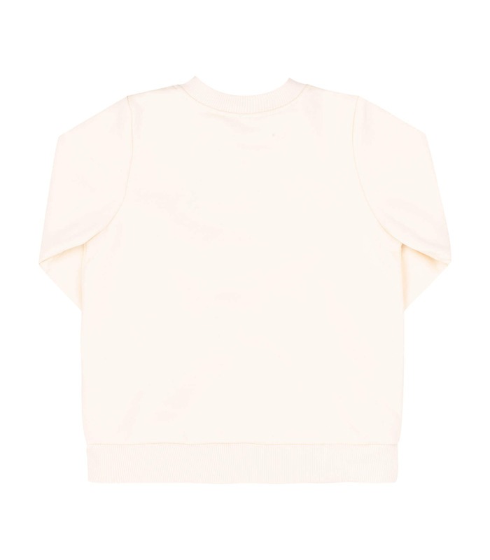 Детский свитшот ДЖ306 (200)