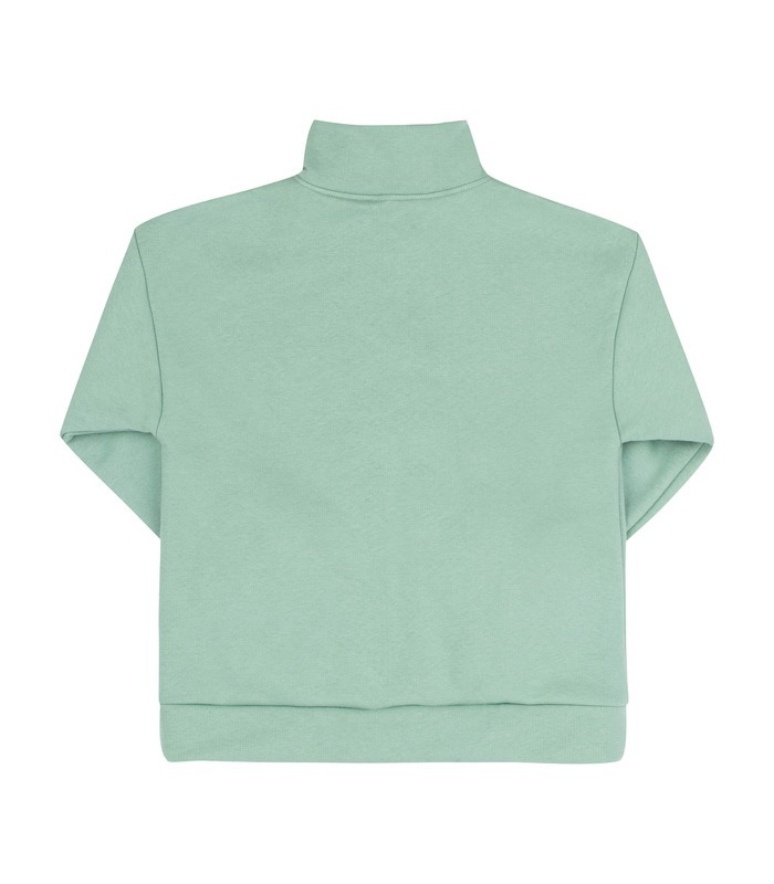 Детская кофта КФ218