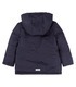 Зимняя детская куртка КТ269 (800)