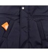 Зимова дитяча куртка КТ269 (800)