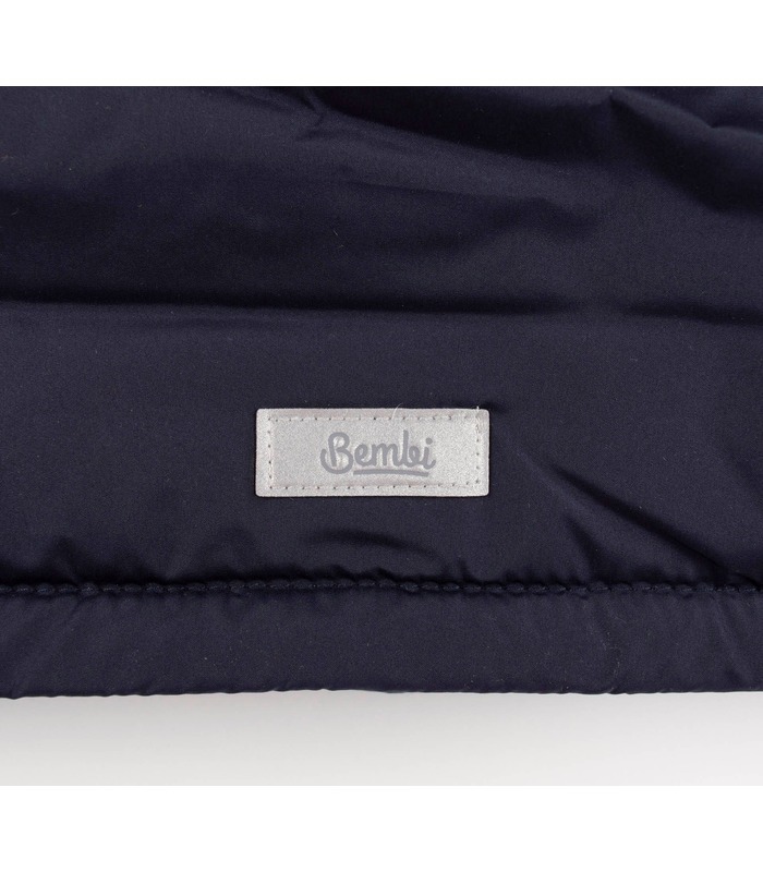 Зимняя детская куртка КТ269 (800)