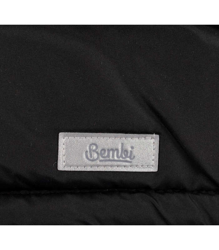 Зимова дитяча куртка КТ269 (Y00)