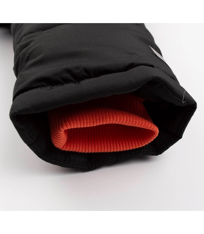 Зимова дитяча куртка КТ269 (Y00)