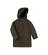 Зимняя детская куртка КТ272 (V00)