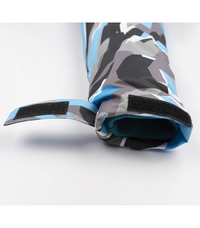 Зимняя детская куртка КТ274 (401)