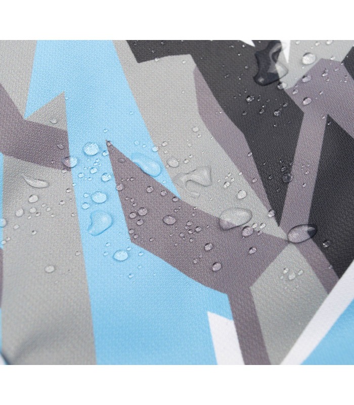 Зимова дитяча куртка КТ274 (401)