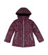 Зимова дитяча куртка КТ274 (701)