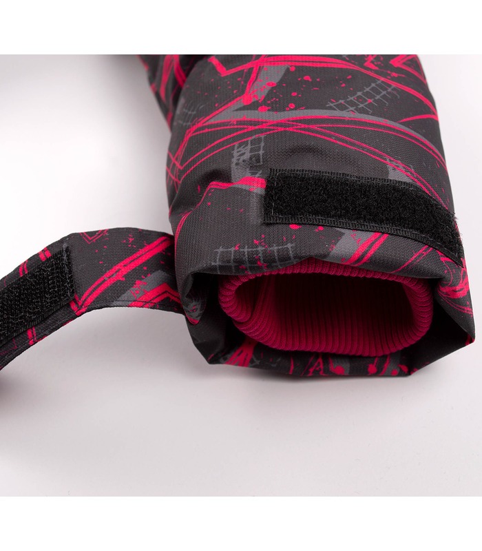 Зимняя детская куртка КТ274 (701)