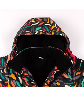 Зимняя детская куртка КТ274 (Z01)