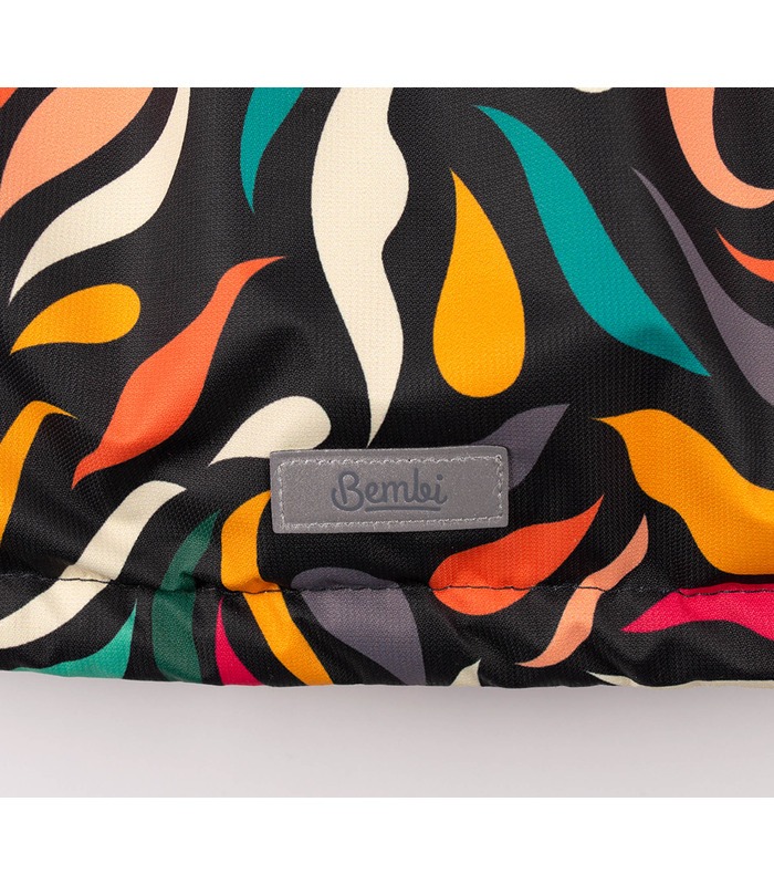 Зимняя детская куртка КТ274 (Z01)