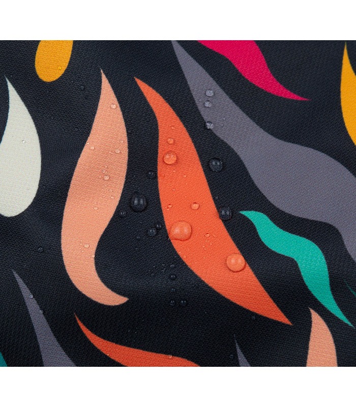 Зимова дитяча куртка КТ274 (Z01)