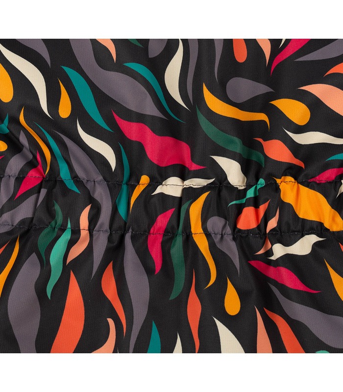 Зимова дитяча куртка КТ274 (Z01)