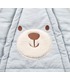 Зимний детский конверт КВ40 (W01)