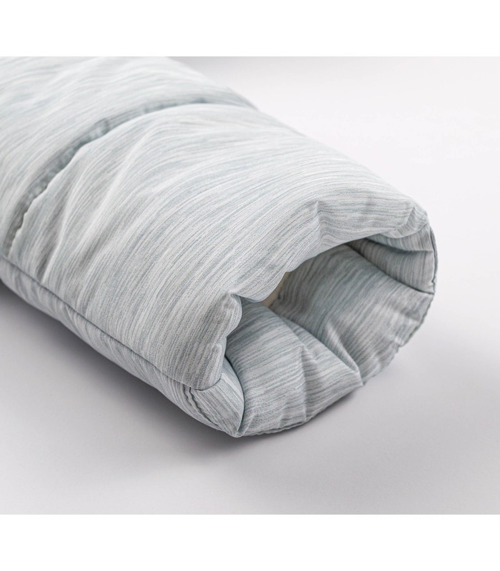 Зимовий дитячий конверт КВ40 (W01)