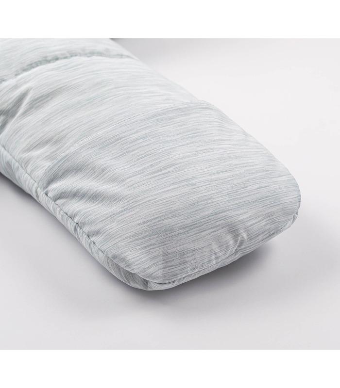 Зимний детский конверт КВ40 (W01)