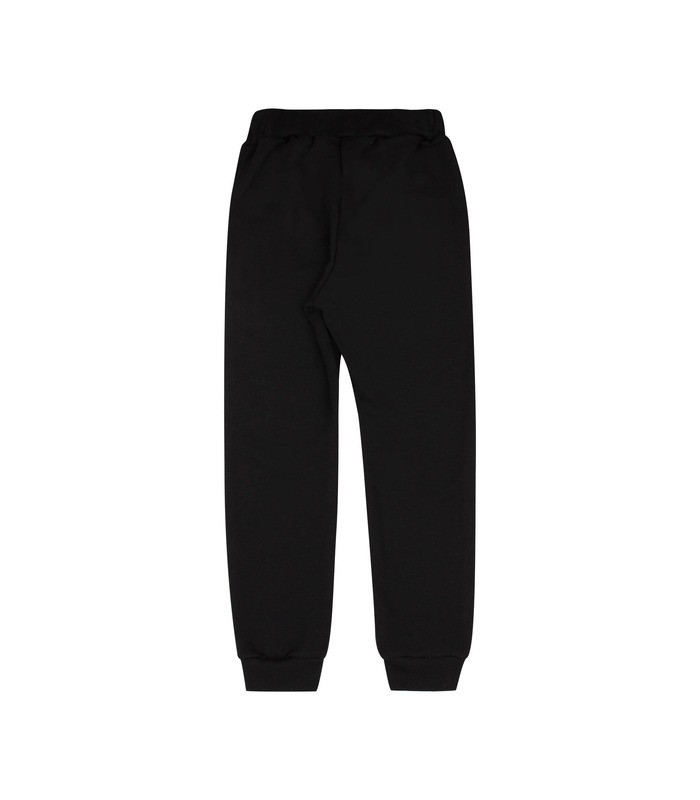 Дитячі штани ШР753 (Y00)