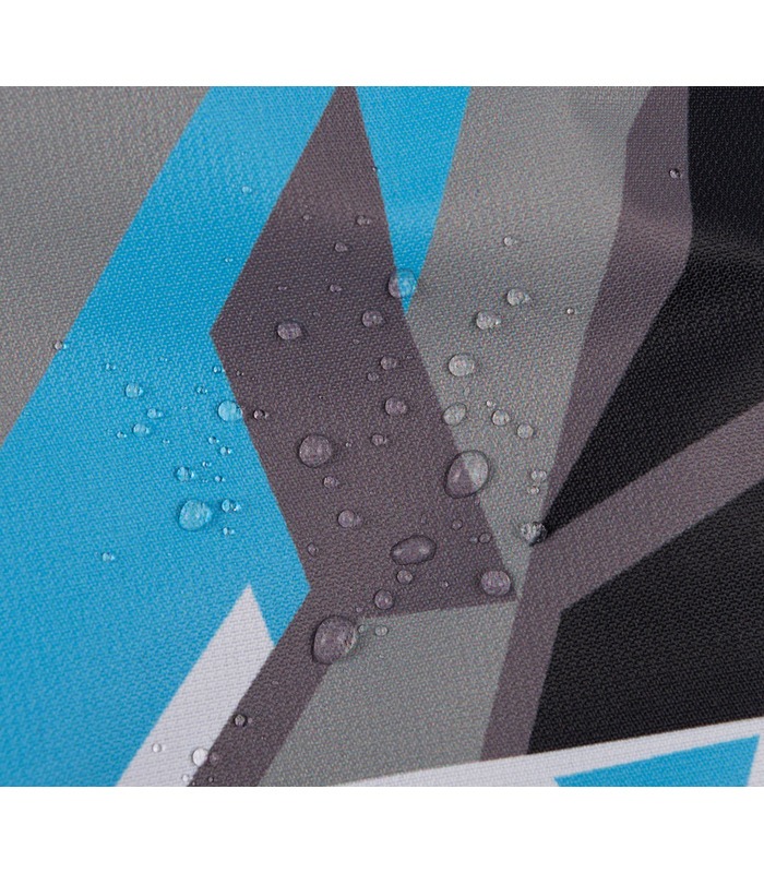 Зимний детский комбинезон КБ188 (401)