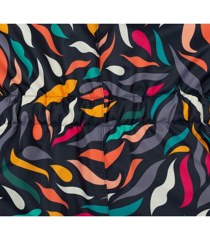 Зимний детский комбинезон КБ188 (Z01)