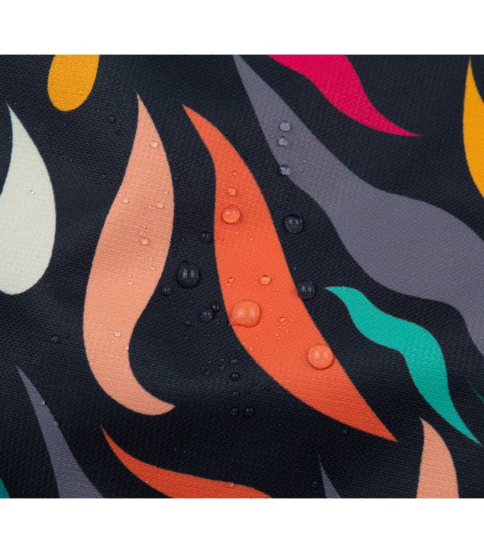 Зимовий дитячий комбінезон КБ188 (Z01)