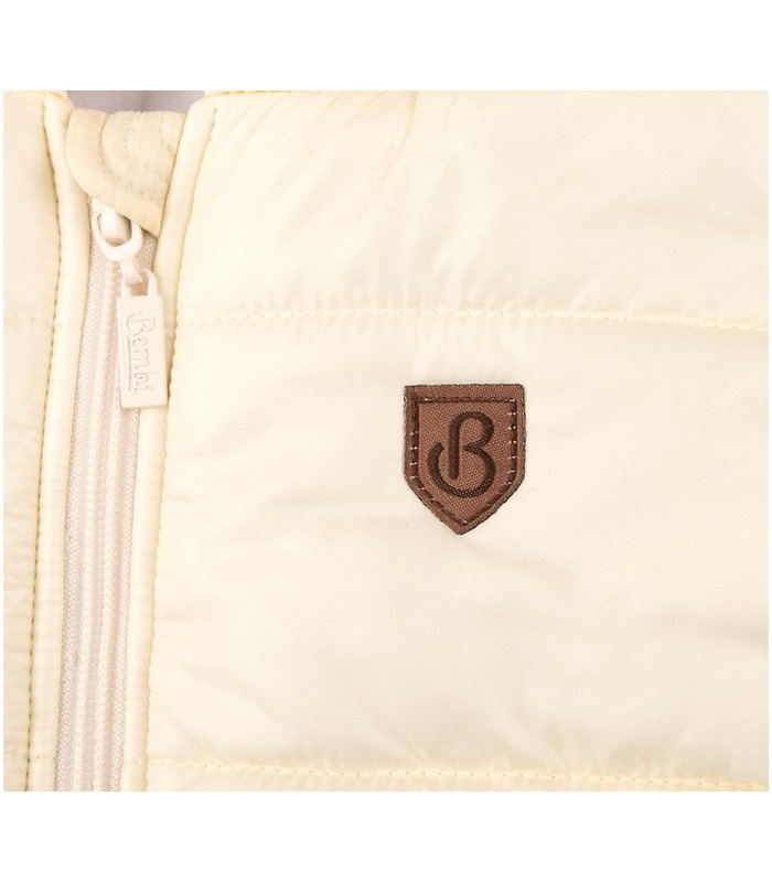 Зимний детский комбинезон КБ205 (200)