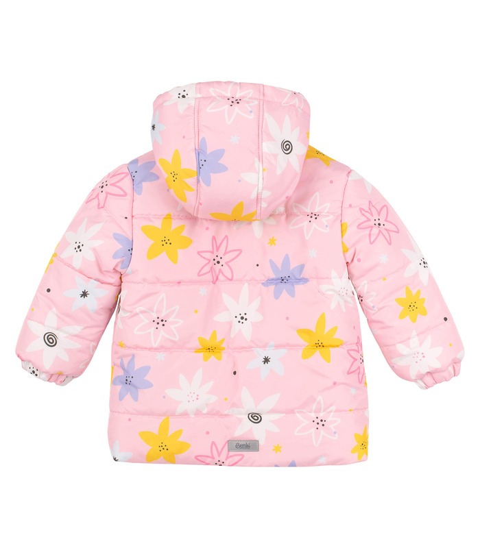 Зимовий дитячий костюм КС685 (381)