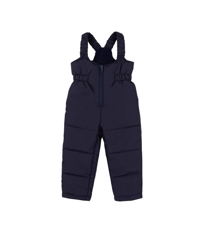 Зимовий дитячий костюм КС685 (381)