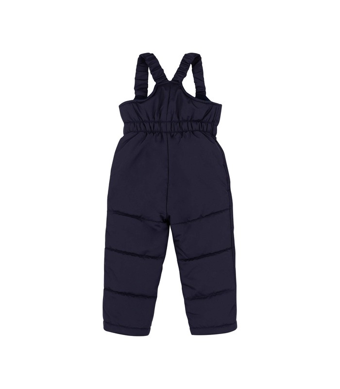 Зимний детский костюм КС685 (381)