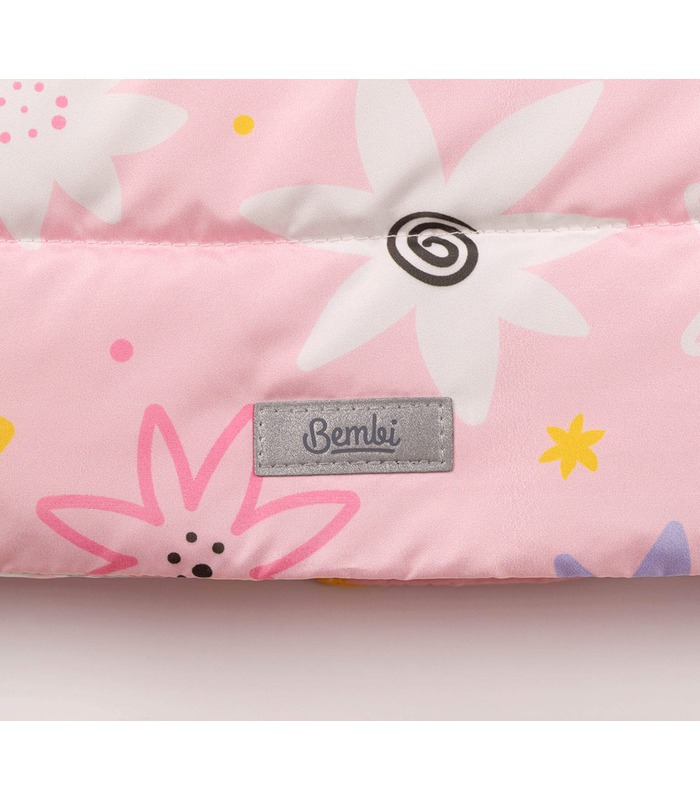 Зимний детский костюм КС685 (381)