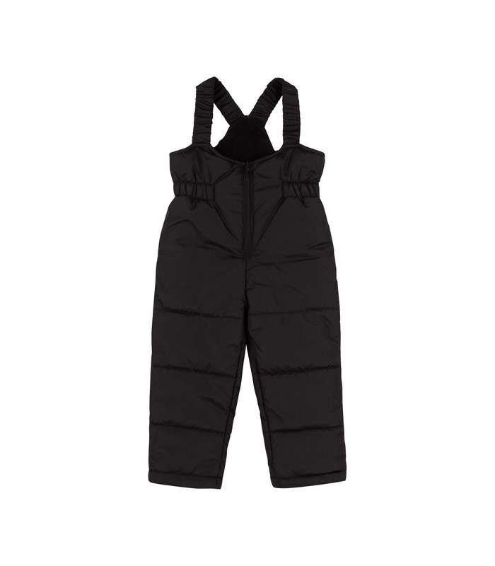 Зимний детский костюм КС685 (XY1)