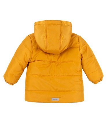 Зимний детский костюм КС685 (EY0)