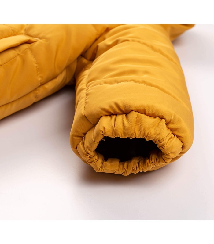 Зимовий дитячий костюм КС685 (EY0)