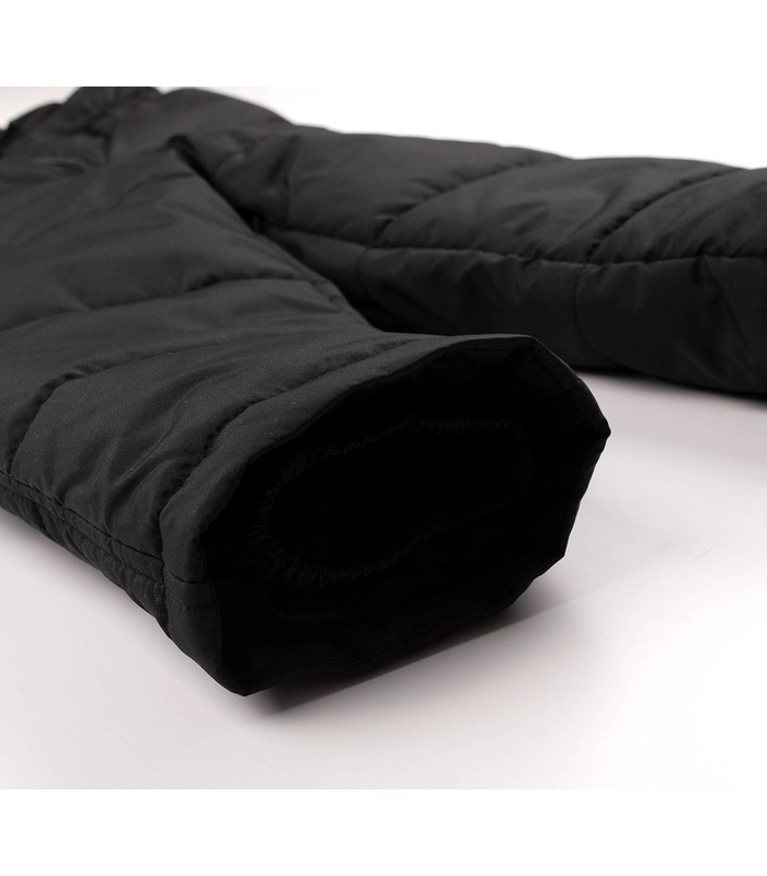 Зимовий дитячий костюм КС685 (EY0)